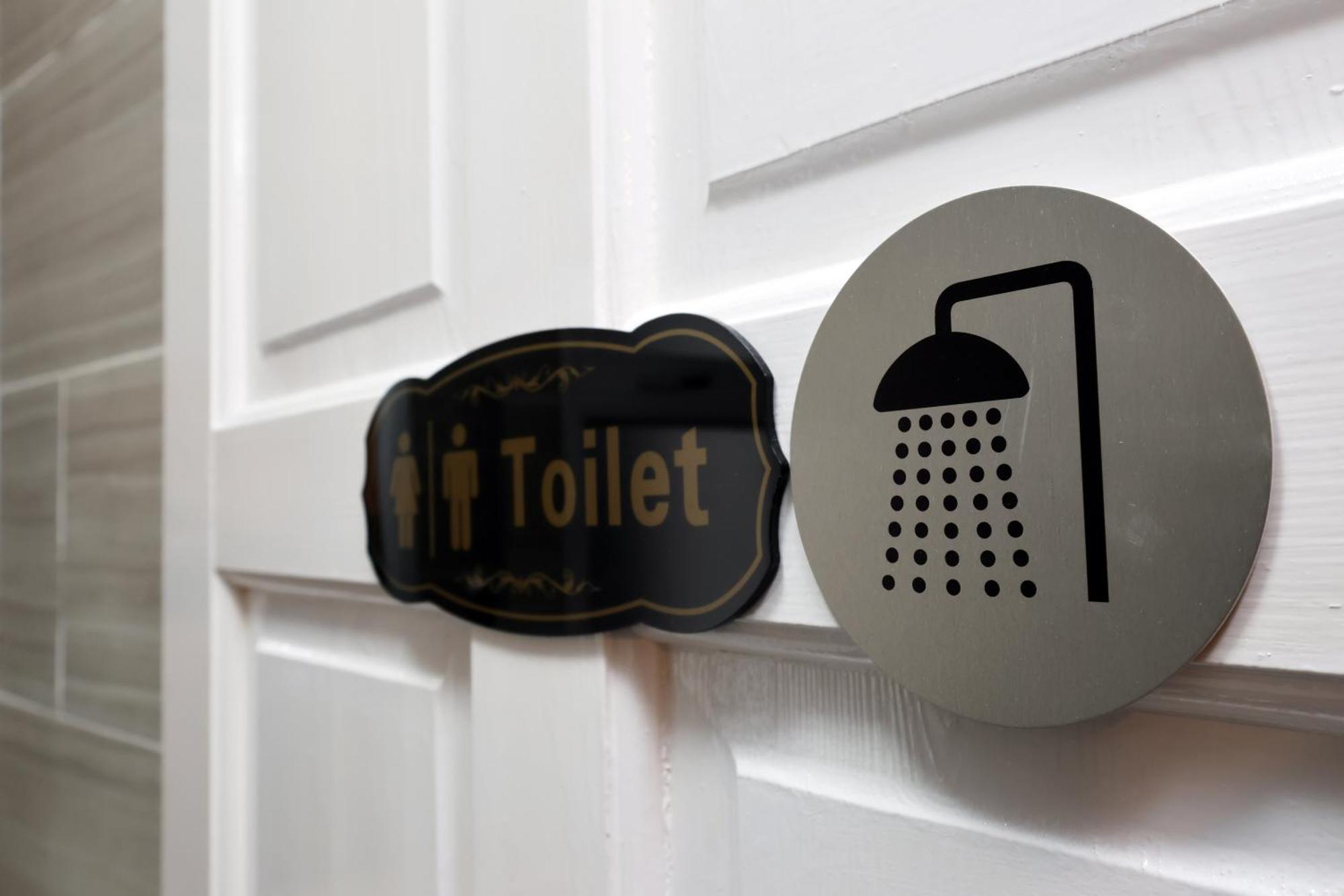 Cardiff City Guesthouse, Central Rooms, Fast Wi-Fi, On-Street Parking Dış mekan fotoğraf